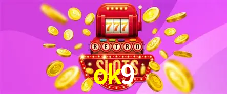 Desvendando o Mundo dos Jogos Virtuais na ok9