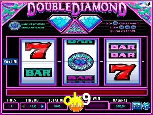 A Revolução dos Aplicativos de Jogos no ok9