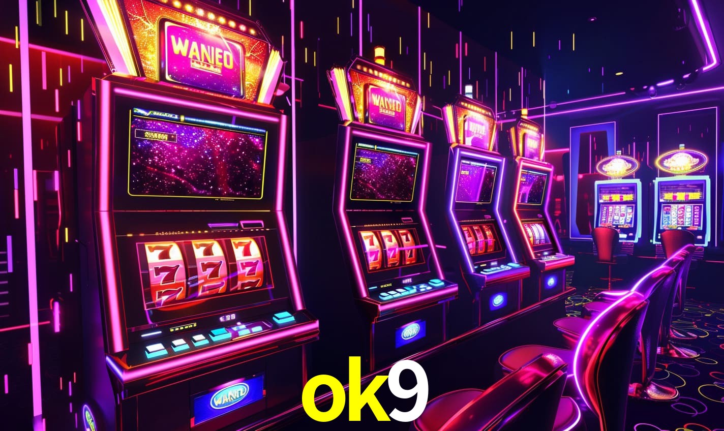 PIX Instantâneo ok9