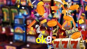 Jogos App ok9