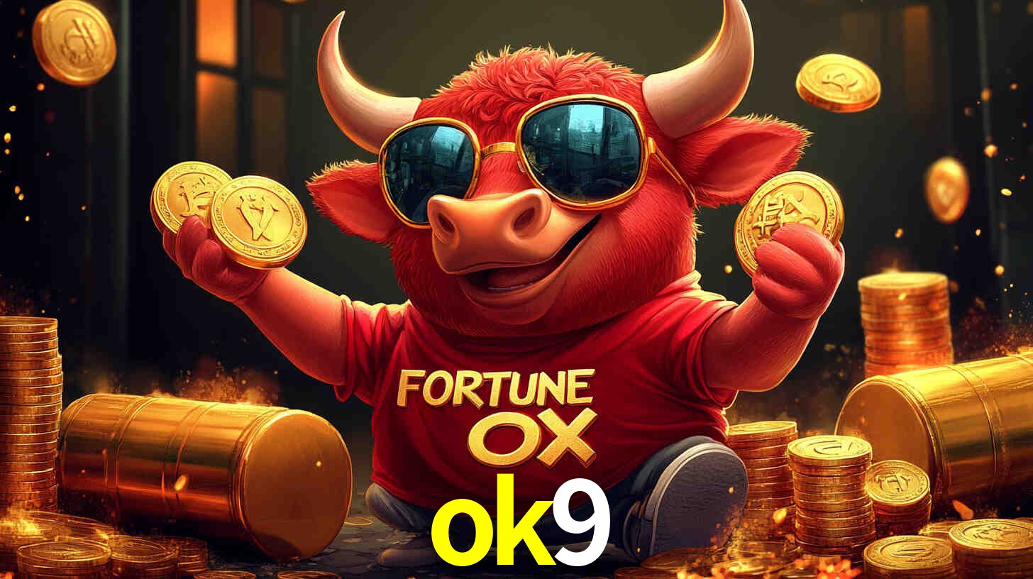 Benefícios Download ok9