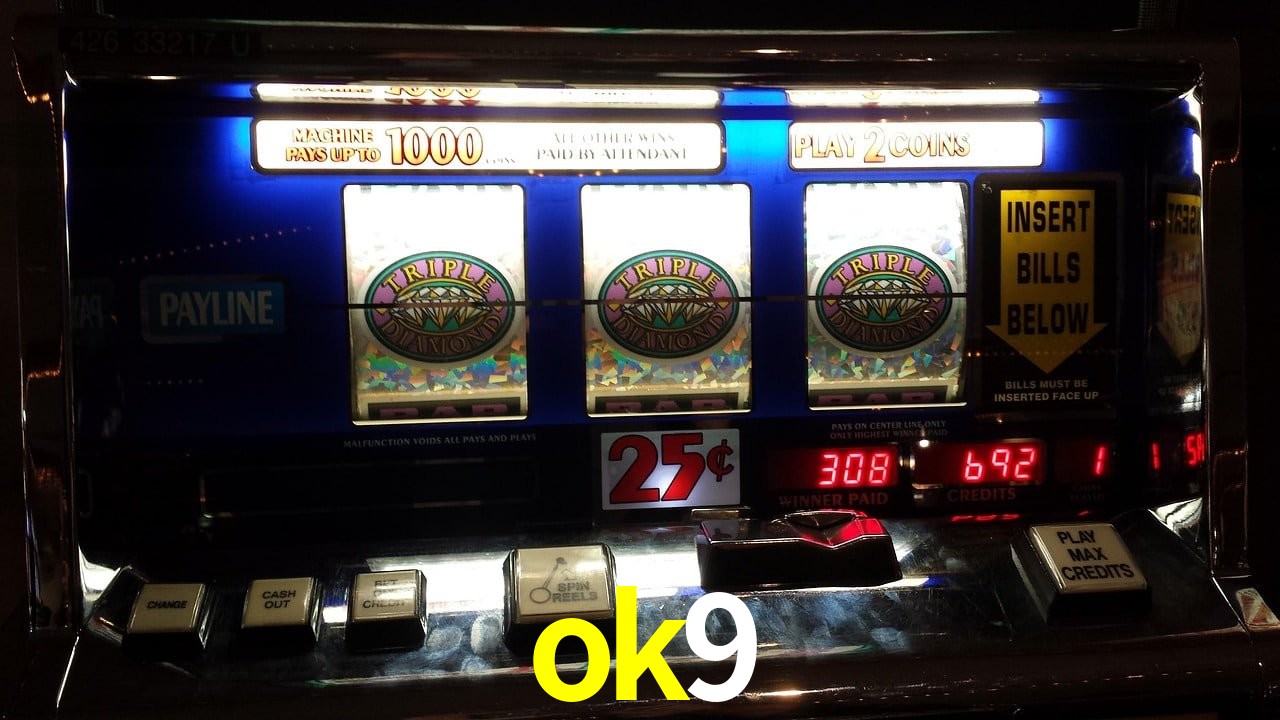 Basketball Betting ok9