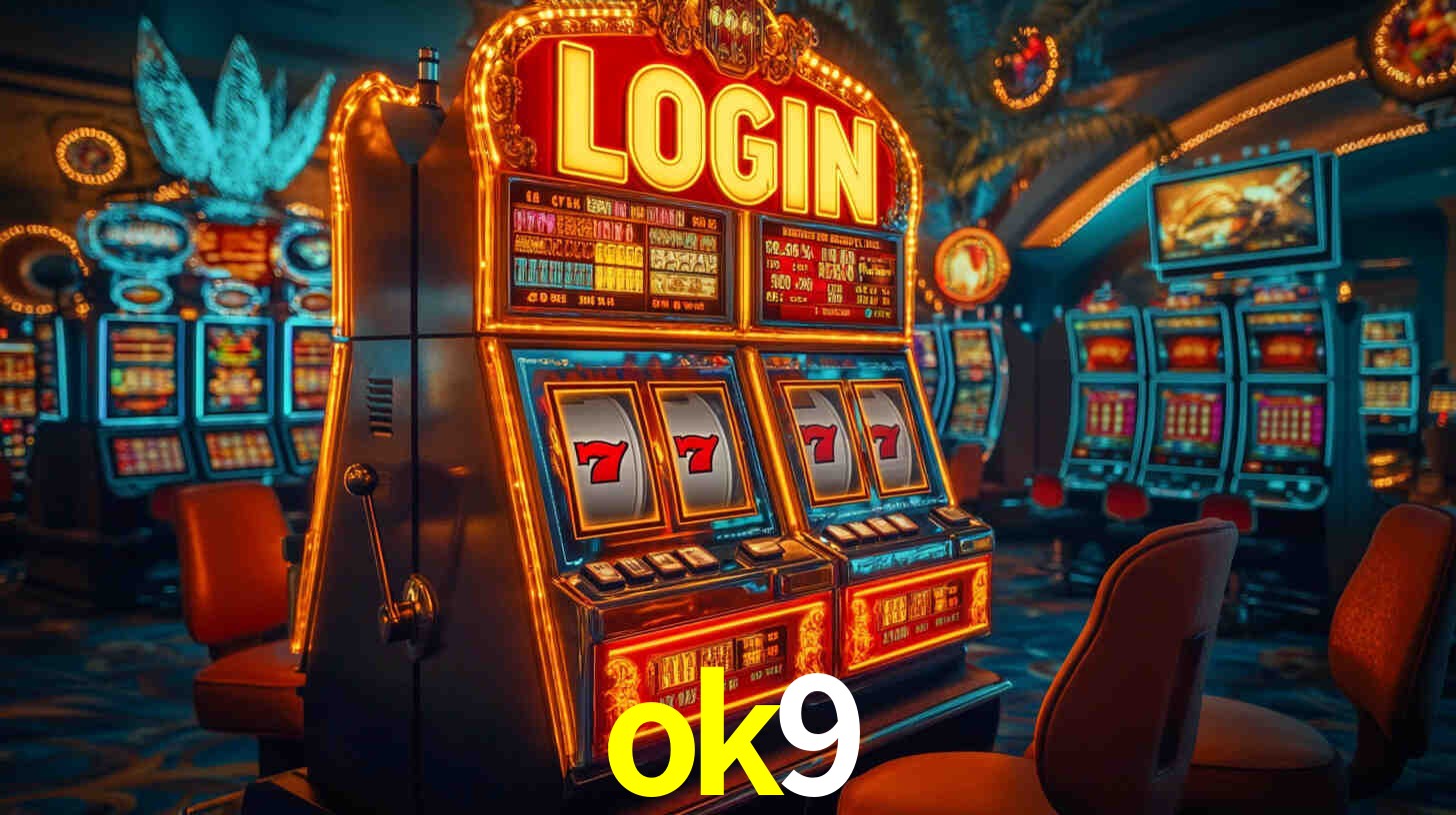 ok9