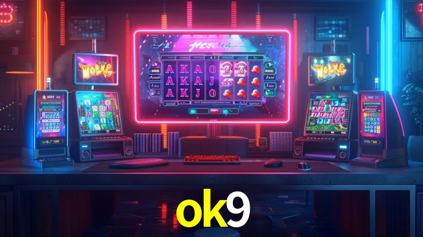 ok9.com