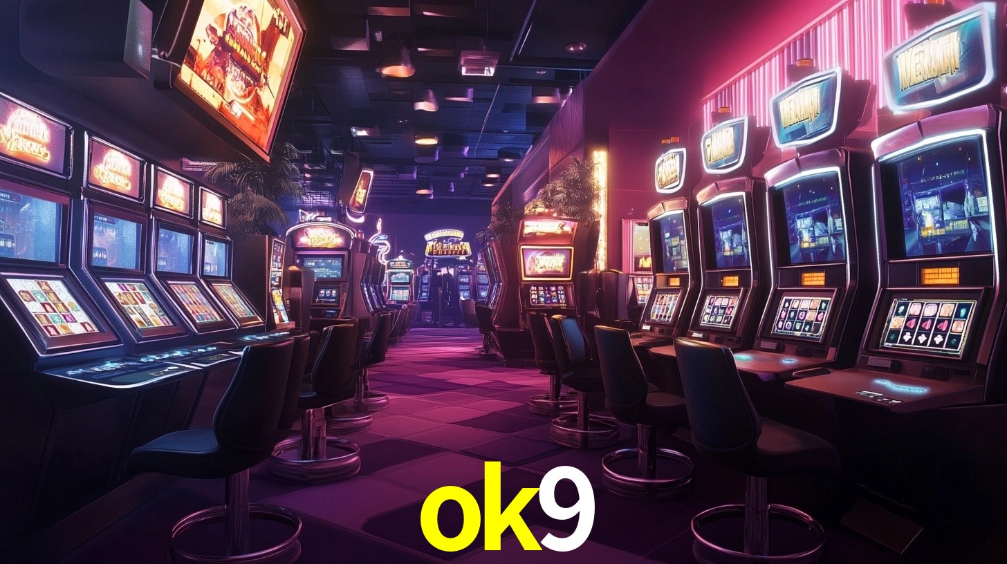 ok9