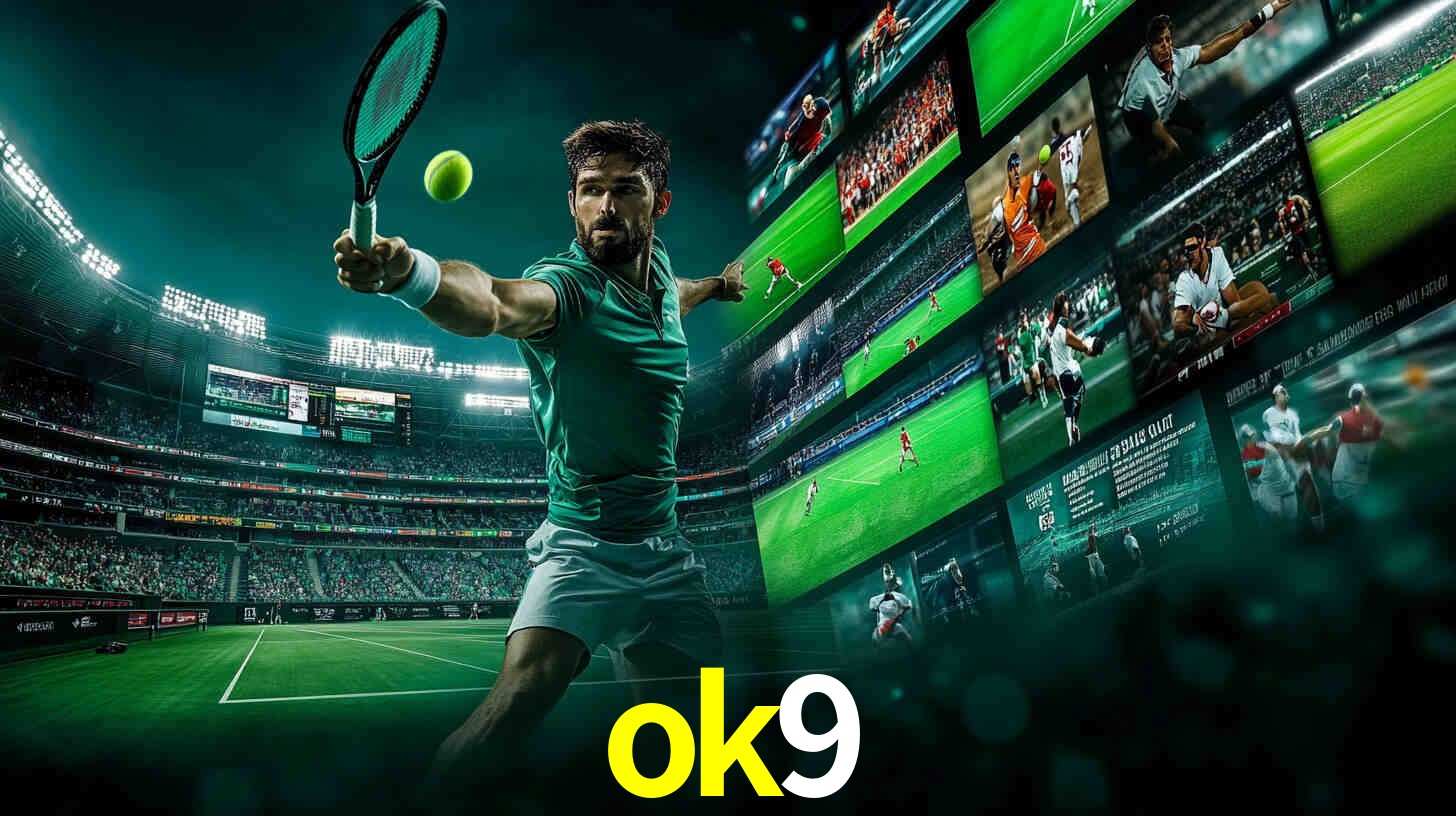 Link Download ok9