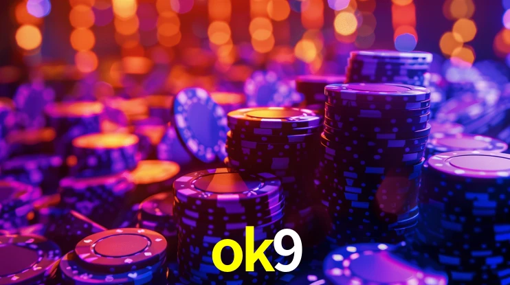 Promoções App ok9