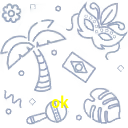 App Desktop ok9