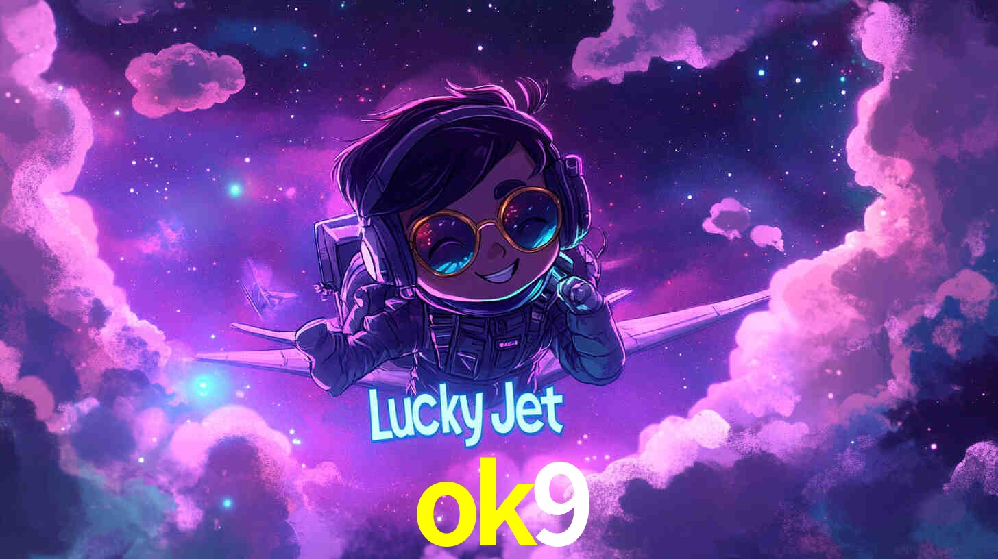 Performance App ok9