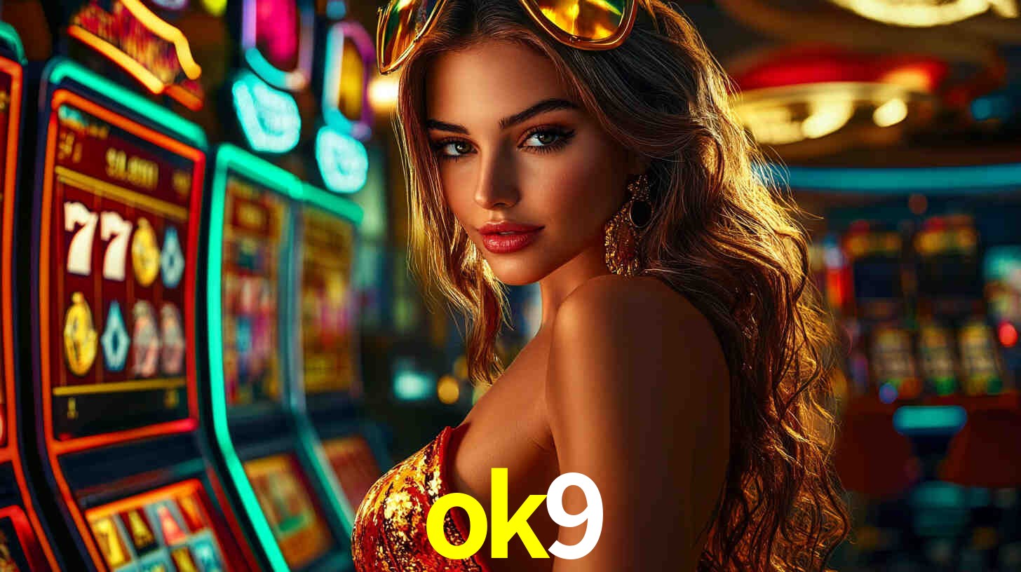 Instant EasyPaisa ok9