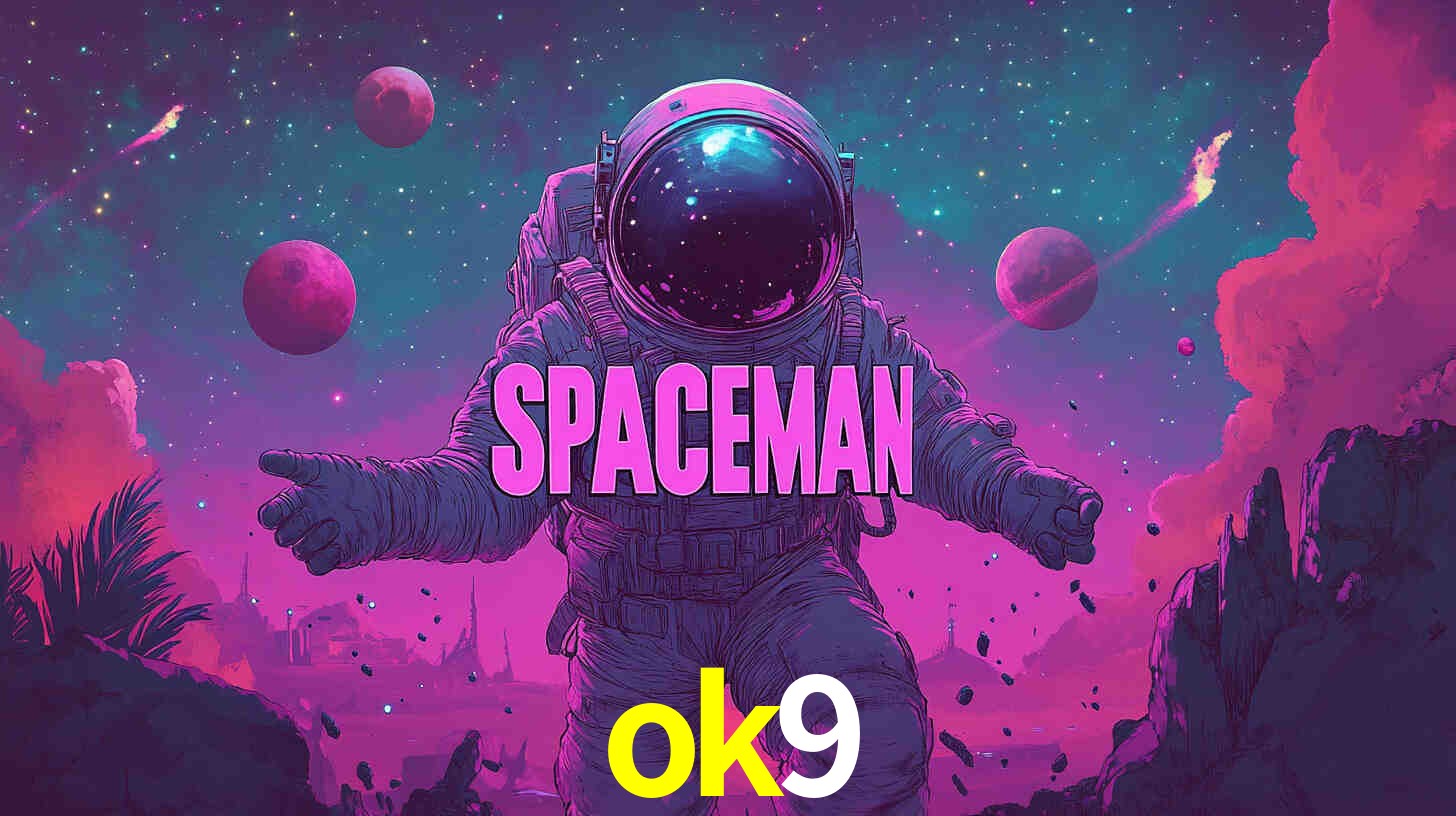 Segurança App ok9