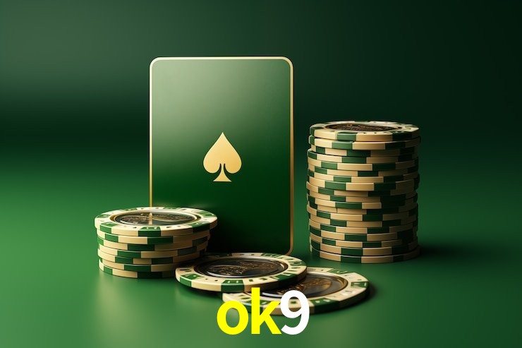 Football Betting ok9