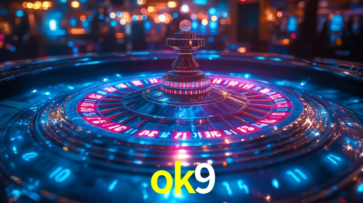 ok9
