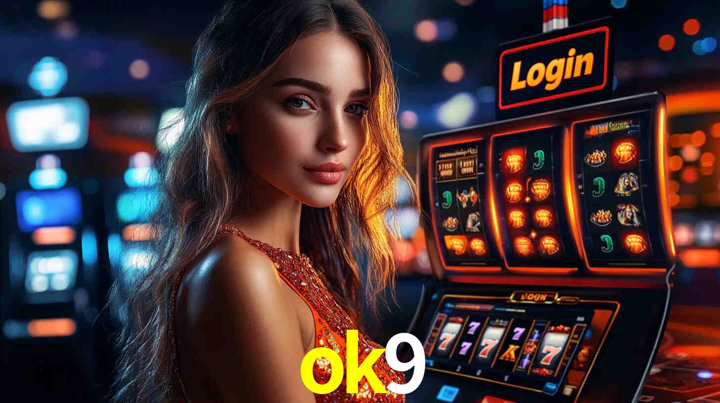 ok9,ok9.com