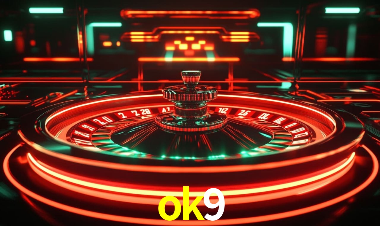 Download ok9 Windows