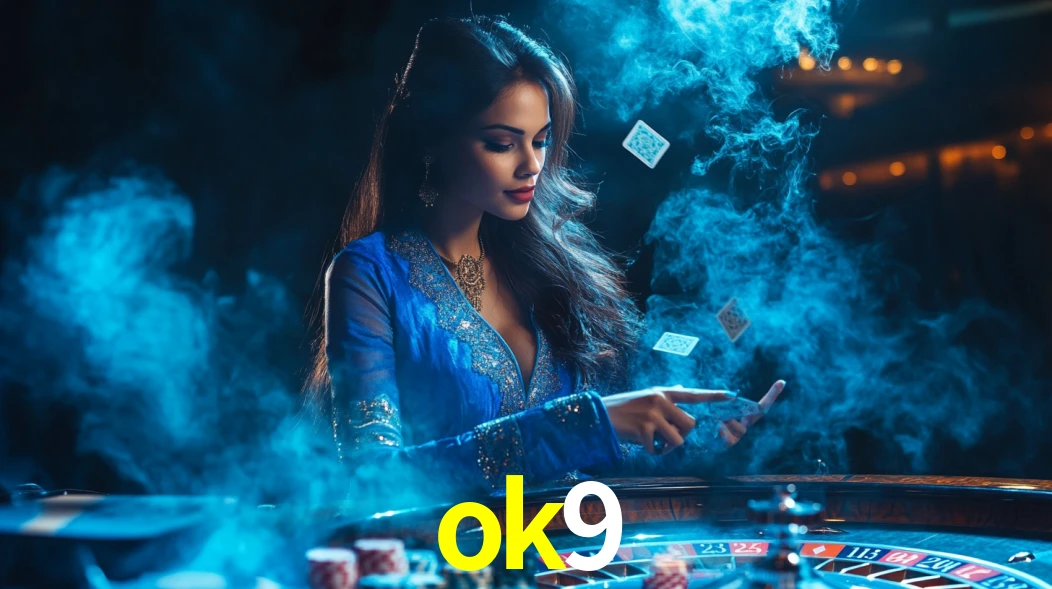 Jogos Exclusivos ok9