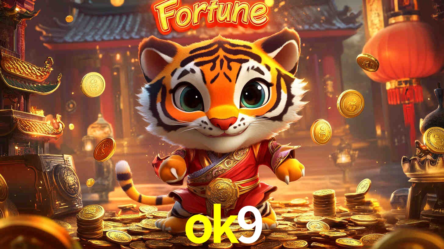 App Premium ok9