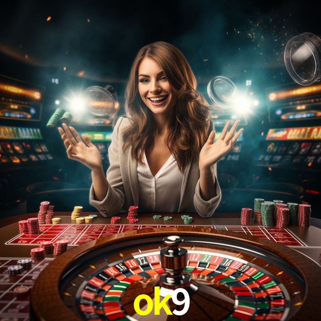 ok9.com