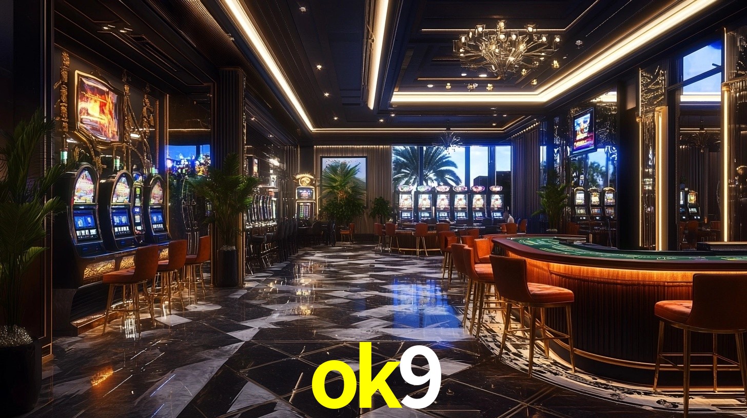 ok9,ok9.com