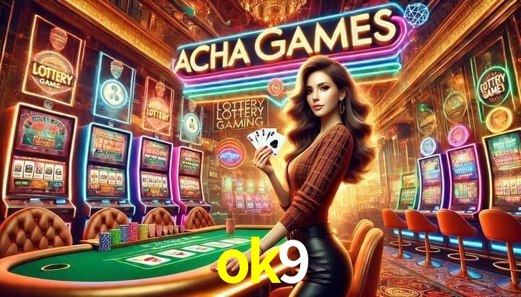 Tennis Betting ok9