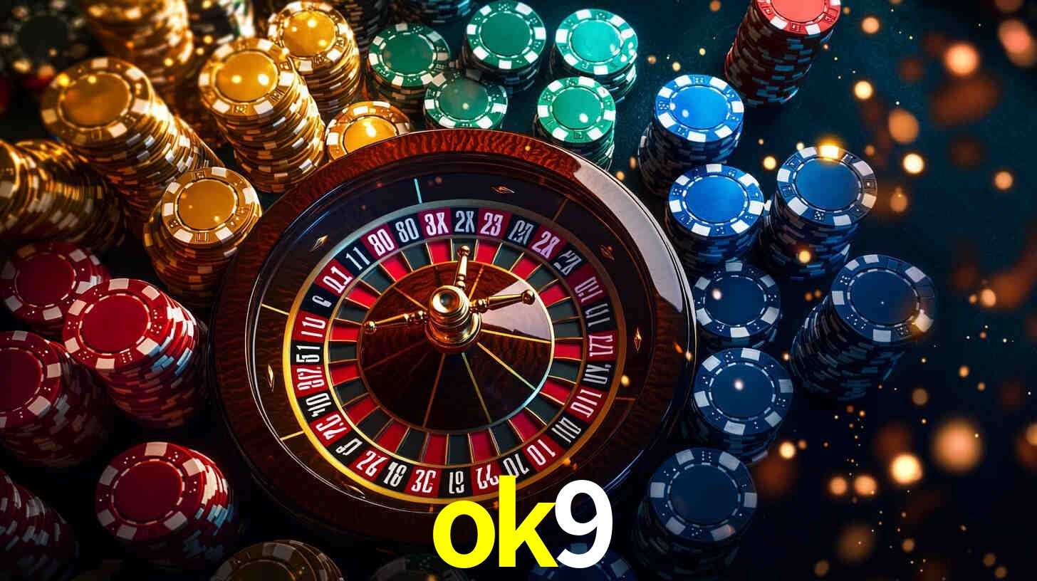ok9,ok9.com