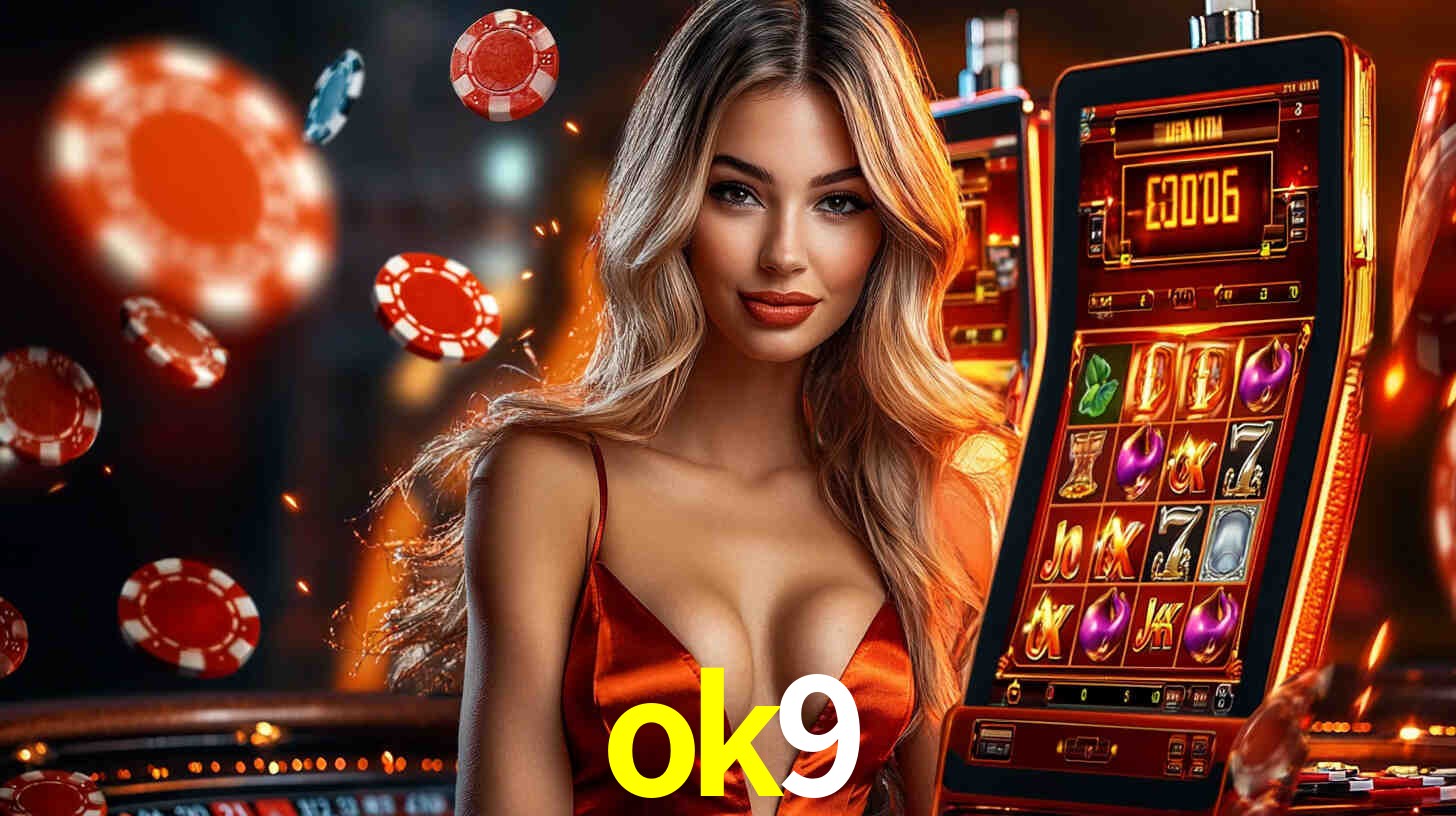 ok9,ok9.com