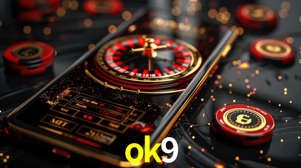 API Integration ok9