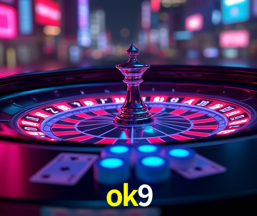 Interface Premium ok9