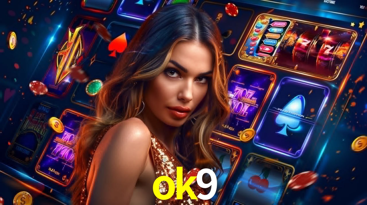 Jogo Spaceman ok9