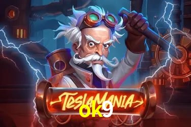 ok9 RTP transparência