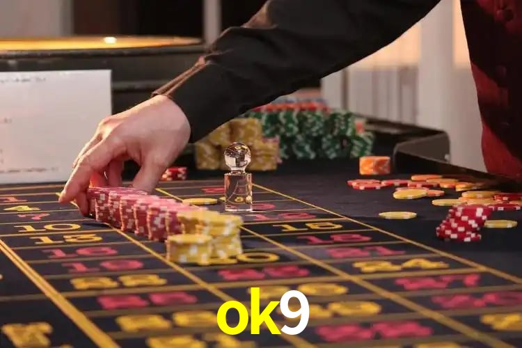 APK ok9 Android