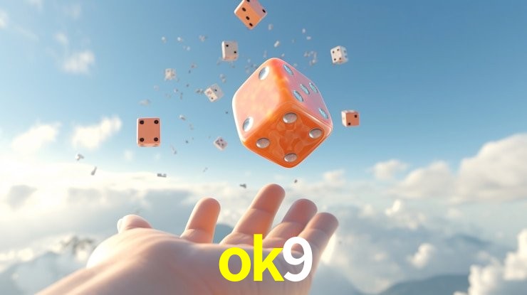 Crash Games Strategies ok9