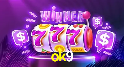Descubra a Essência do ok9: Nossa História e Compromissos