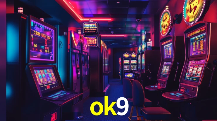 ok9,ok9.com