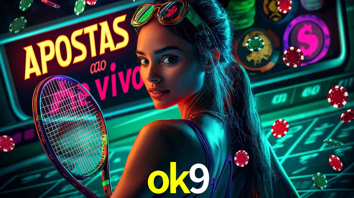Suporte Download ok9