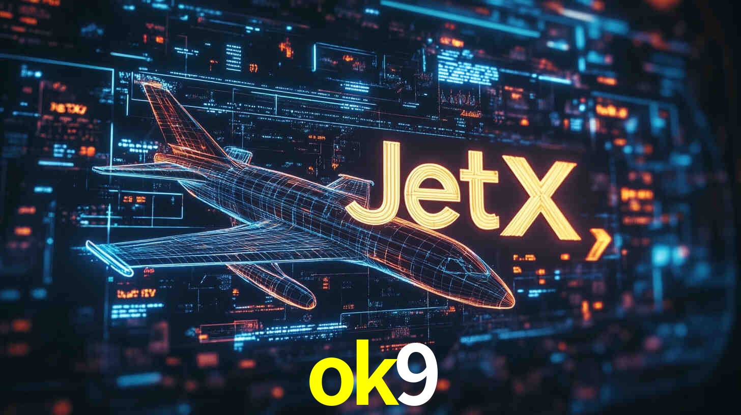 Recursos App ok9