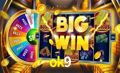 Explorando a Categoria de Eventos em Apostas na ok9