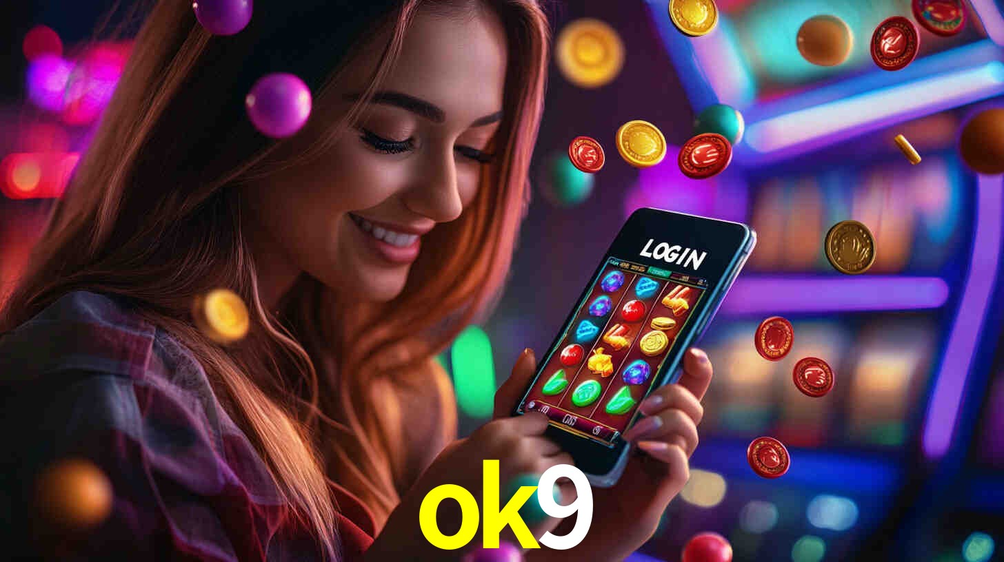 ok9.com baixar