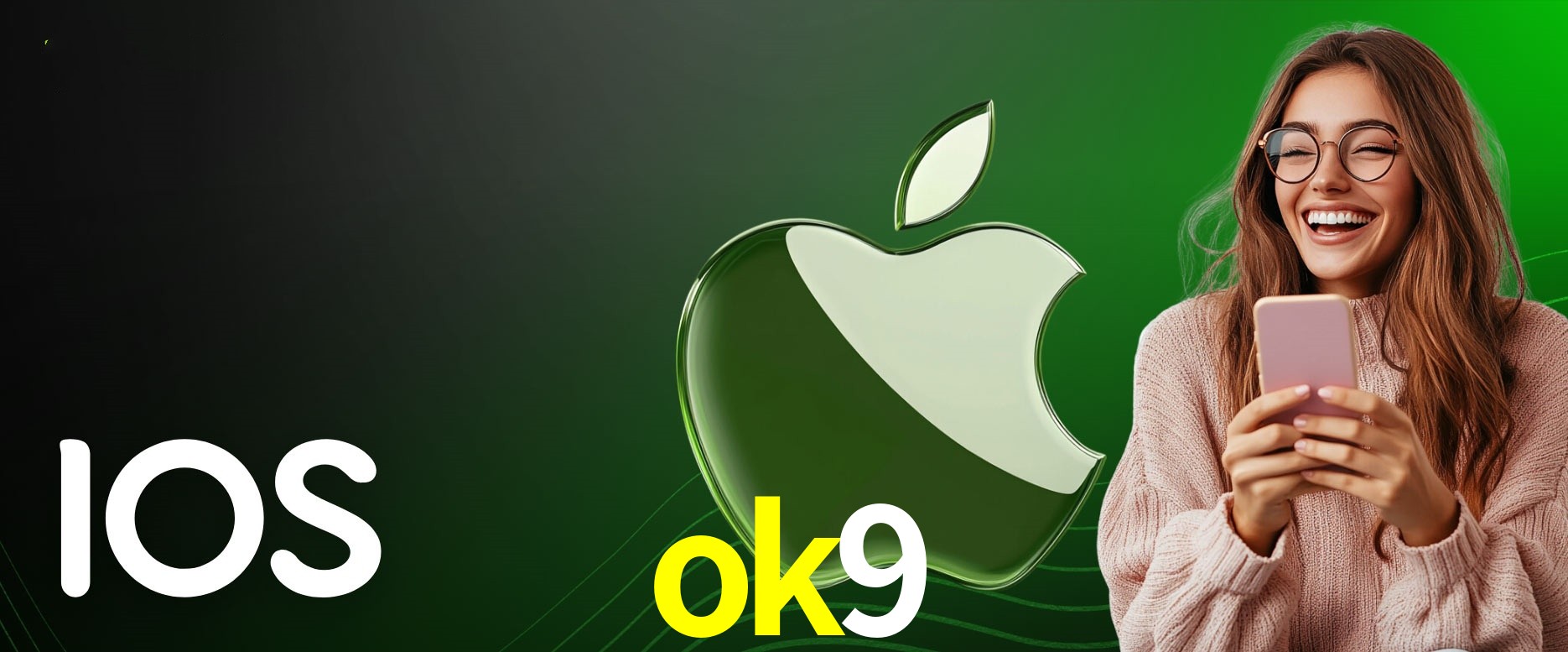 Exclusive Offers ok9