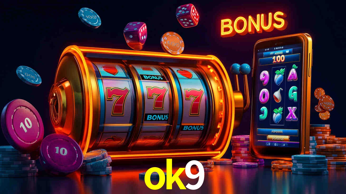 Dominando Estratégias de Jogo: Táticas para Vencer