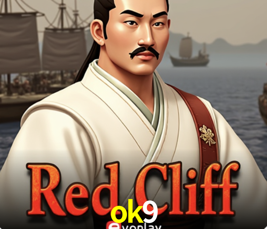 Weekend Specials ok9