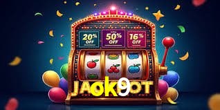 Tecnologia da Plataforma ok9