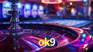 Apostas de Futebol ok9
