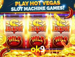 Apostas Esportivas na ok9: Um Guia Completo